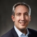 Christopher Metz - Vice President Business Management Isocyanates & Precursors Christopher Metz - Vice President Business Management Isocyanates & Precursors