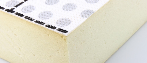 Roof insulation; Shutterstock ID 257988476; Jobnummer: 022003; Projekt: BASF Website; Endkunde: BASF SE , CM/K Daniela Rechenberger; Sonstiges: BASF SE, ESI/K Matthias Baque Roof insulation; Shutterstock ID 257988476; Jobnummer: 022003; Projekt: BASF Website; Endkunde: BASF SE , CM/K Daniela Rechenberger; Sonstiges: BASF SE, ESI/K Matthias Baque